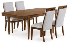 Load image into Gallery viewer, Lyncott Dining Room Set
