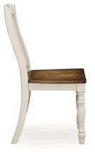 Load image into Gallery viewer, Wirloni Dining Chair - Ego Home Furniture
