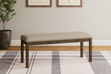 Load image into Gallery viewer, Moriville Dining Room Set
