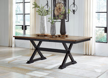 Load image into Gallery viewer, Wildenauer Dining Extension Table image
