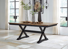 Load image into Gallery viewer, Wildenauer Dining Extension Table
