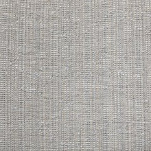 Load image into Gallery viewer, Robbinsdale Counter Height Dining Table and 3 Barstools Set - Ego Home Furniture
