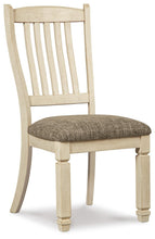 Load image into Gallery viewer, Bolanburg Dining Set
