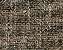 Load image into Gallery viewer, Bolanburg Dining Chair Set

