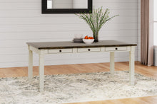 Load image into Gallery viewer, Bolanburg Dining Table
