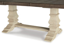 Load image into Gallery viewer, Bolanburg Extension Dining Table

