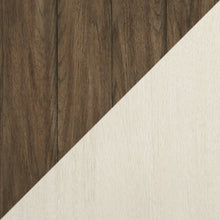 Load image into Gallery viewer, Bolanburg Dining Set - Ego Home Furniture
