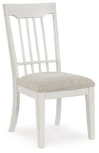 Load image into Gallery viewer, Shaybrock Dining Chair
