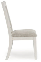 Load image into Gallery viewer, Shaybrock Dining Chair
