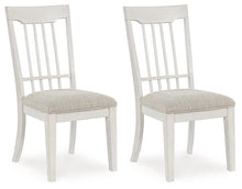 Load image into Gallery viewer, Shaybrock Dining Chair image

