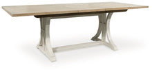 Load image into Gallery viewer, Shaybrock Dining Extension Table image
