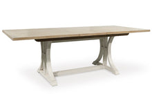 Load image into Gallery viewer, Shaybrock Dining Extension Table

