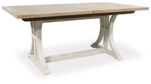 Load image into Gallery viewer, Shaybrock Dining Extension Table
