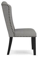 Load image into Gallery viewer, Jeanette Dining Chair
