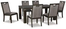 Load image into Gallery viewer, Hyndell Dining Room Set
