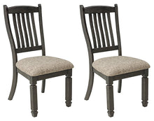 Load image into Gallery viewer, Tyler Creek Dining Chair Set image
