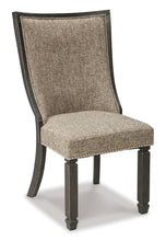 Load image into Gallery viewer, Tyler Creek Dining Set - Ego Home Furniture
