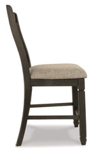 Load image into Gallery viewer, Tyler Creek Counter Height Bar Stool

