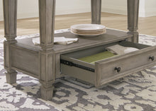 Load image into Gallery viewer, Lodenbay Counter Height Dining Table
