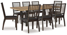 Load image into Gallery viewer, Charterton Dining Room Set image
