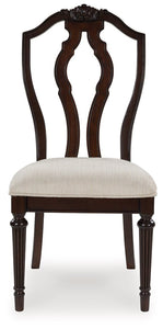 Lavinton Dining Chair