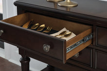 Load image into Gallery viewer, Product image
