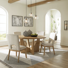 Load image into Gallery viewer, Dakmore Dining Table
