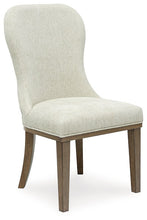 Load image into Gallery viewer, Sturlayne Dining Chair
