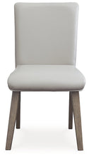 Load image into Gallery viewer, Loyaska Dining Chair
