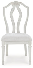 Load image into Gallery viewer, Montelaine Dining Chair
