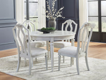 Load image into Gallery viewer, Montelaine Dining Room Set
