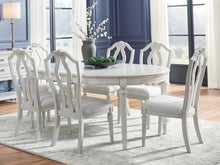 Load image into Gallery viewer, Montelaine Dining Room Set
