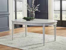 Load image into Gallery viewer, Montelaine Dining Room Set - Ego Home Furniture

