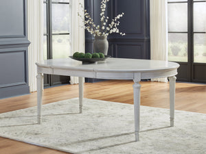 Montelaine Dining Room Set - Ego Home Furniture