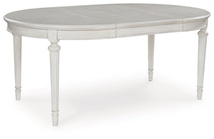 Montelaine Dining Room Set - Ego Home Furniture