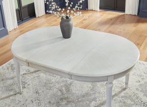 Montelaine Dining Room Set - Ego Home Furniture