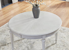 Load image into Gallery viewer, Montelaine Dining Room Set - Ego Home Furniture
