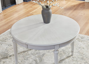 Montelaine Dining Room Set - Ego Home Furniture