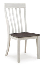 Load image into Gallery viewer, Darborn Dining Chair
