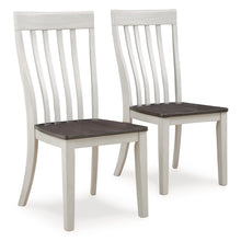 Load image into Gallery viewer, Darborn Dining Chair image
