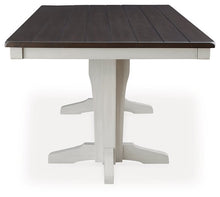 Load image into Gallery viewer, Darborn Dining Table
