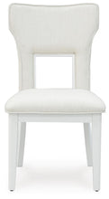 Load image into Gallery viewer, Chalanna Dining Chair
