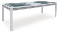 Load image into Gallery viewer, Chalanna Dining Extension Table image
