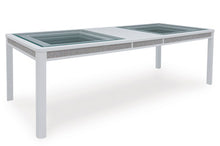 Load image into Gallery viewer, Chalanna Dining Extension Table
