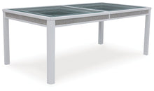 Load image into Gallery viewer, Chalanna Dining Extension Table
