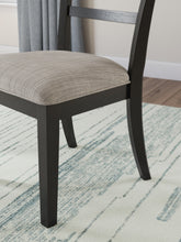 Load image into Gallery viewer, Greddinton Dining Room Set - Ego Home Furniture
