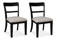Load image into Gallery viewer, Greddinton Dining Room Set - Ego Home Furniture
