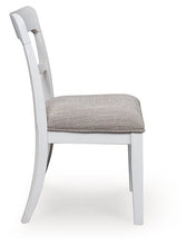Load image into Gallery viewer, Greddinton Dining Chair
