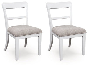 Greddinton Dining Chair