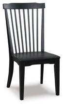Load image into Gallery viewer, Greddinton Dining Room Set - Ego Home Furniture
